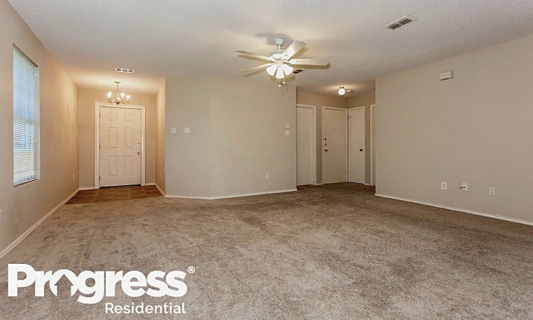 Renting in Arlington: What will $1,800 get you?