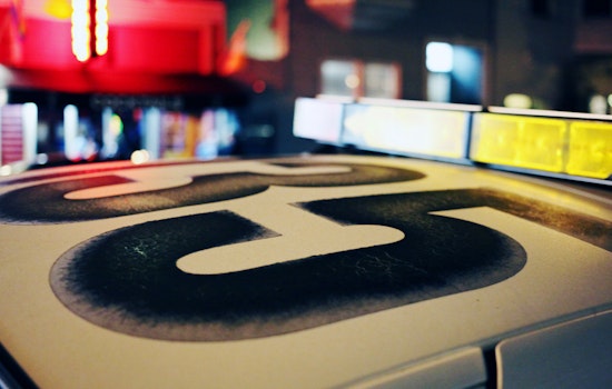 Castro Crime: Home intruder waters flowers; bike theft victim chases down suspect; more