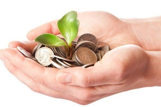 Traive and Reflection Sciences top Saint Paul's recent funding news