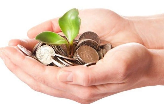 Traive and Reflection Sciences top Saint Paul's recent funding news