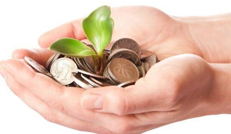 Traive and Reflection Sciences top Saint Paul's recent funding news