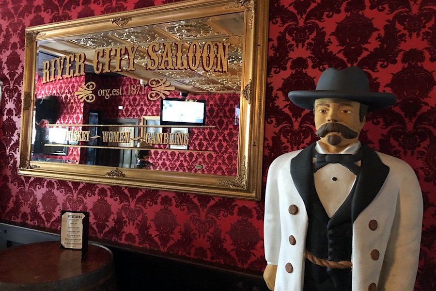 The 5 best karaoke spots in Sacramento