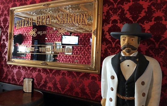 The 5 best karaoke spots in Sacramento