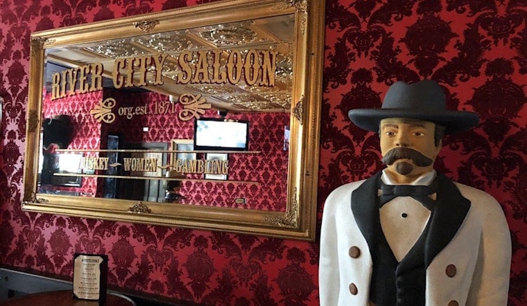 The 5 best karaoke spots in Sacramento