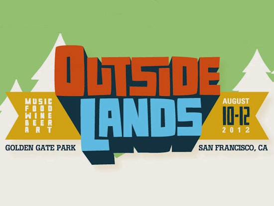 A Taste of The Lower Haight at Outside Lands