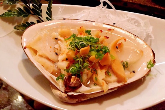 Spend big on Japanese fare at these top Cleveland eateries