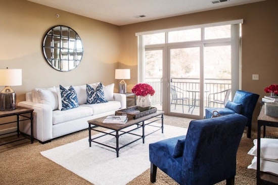Renting in Omaha: What will $1,800 get you?