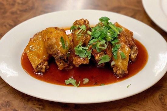3 top options for cheap Thai fare in Oakland
