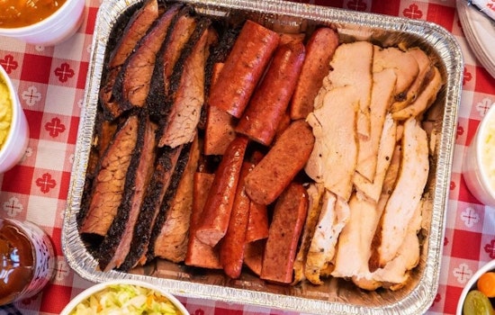Your guide to the 4 top spots in El Paso's Lower Valley neighborhood