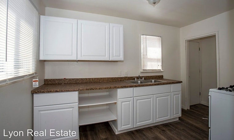 Renting in Sacramento: What's the cheapest apartment available right now?