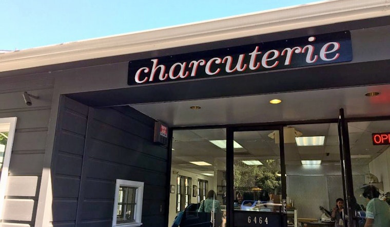 New Butcher/Charcuterie Spot 'The Fifth Quarter' Now Open In Montclair