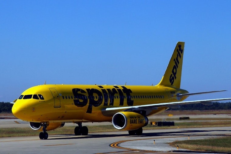 Top Detroit news: Woman alleges racial incident on airliner; Grosse Pointe Park barrier to fall