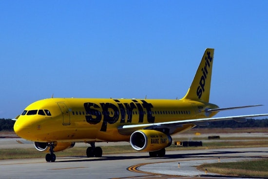 Top Detroit news: Woman alleges racial incident on airliner; Grosse Pointe Park barrier to fall