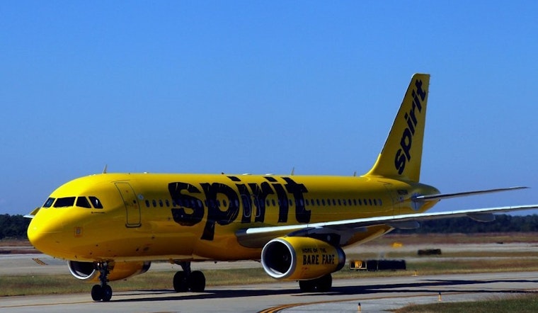 Top Detroit news: Woman alleges racial incident on airliner; Grosse Pointe Park barrier to fall