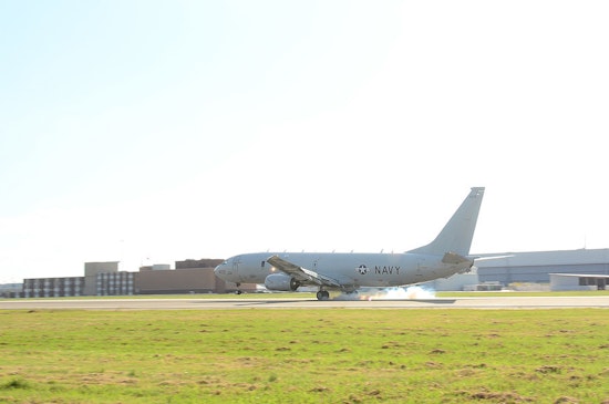 Top Jacksonville news: Noise to increase with Air Station training exercises; search for missing man