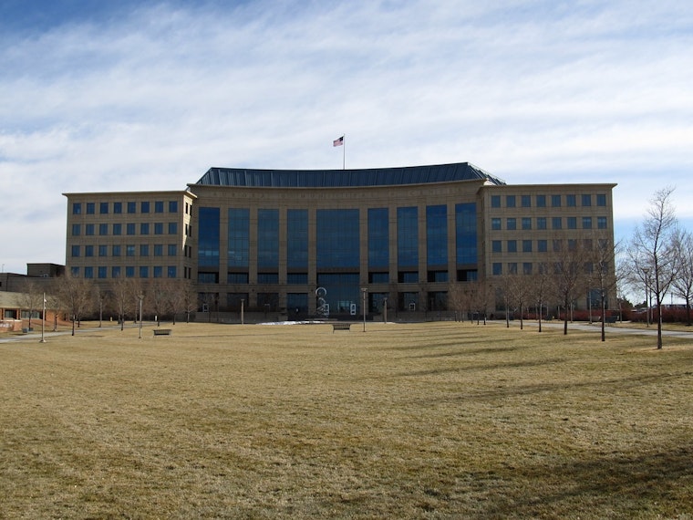 Top Aurora news: Active grenade found at construction site; court docs detail Fourth shooting; more
