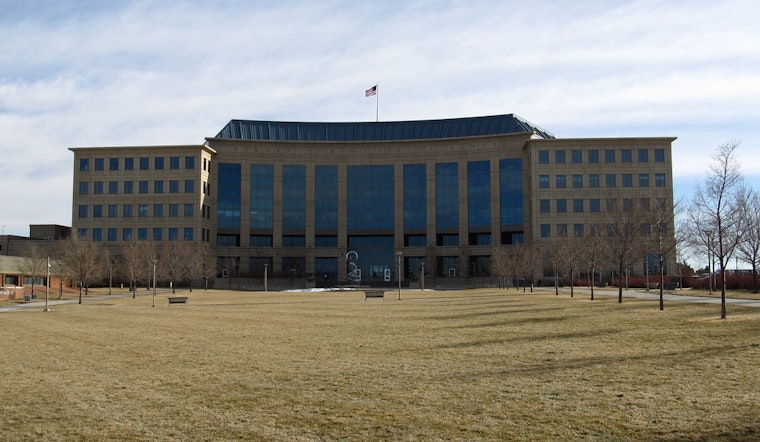 Top Aurora news: Active grenade found at construction site; court docs detail Fourth shooting; more