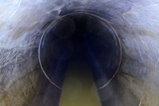 Top Baltimore news: Rains cause million-gallon sewer overflow; mayor says he may run; more