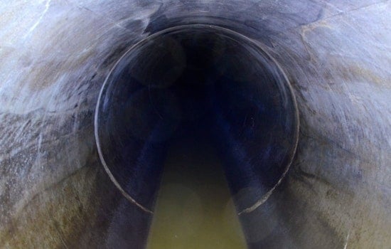 Top Baltimore news: Rains cause million-gallon sewer overflow; mayor says he may run; more