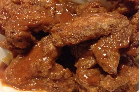Check out the 3 most popular spots in Cleveland's Puritas-Longmead neighborhood