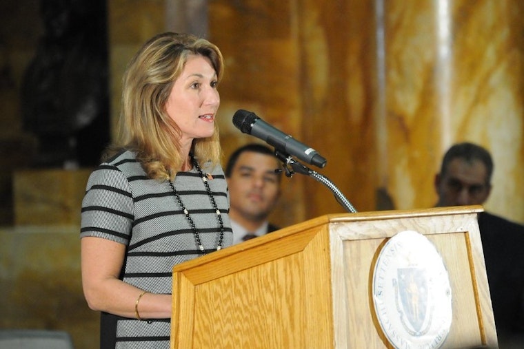 Top Cambridge news: Naming of Polito pal to Cambridge job criticized; attempted baby-napper sought