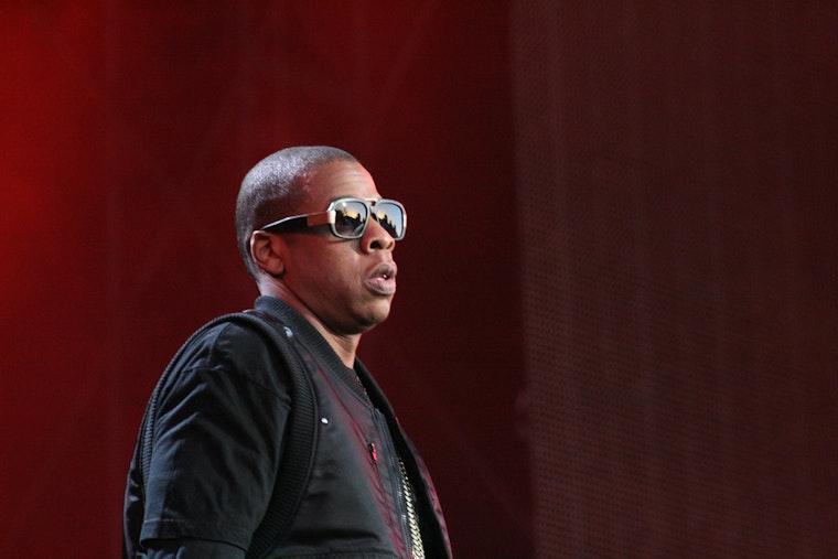 Top San Jose news: Mayor calls for more PG&E oversight; Jay-Z to take role at local weed firm; more