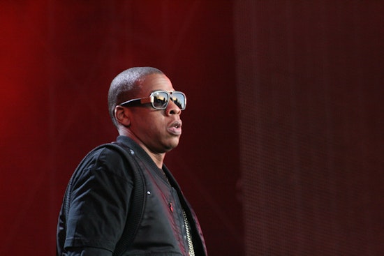 Top San Jose news: Mayor calls for more PG&E oversight; Jay-Z to take role at local weed firm; more