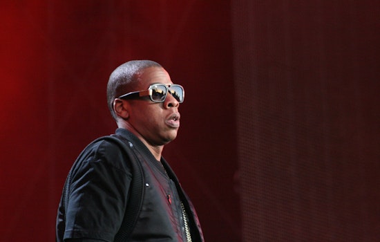 Top San Jose news: Mayor calls for more PG&E oversight; Jay-Z to take role at local weed firm; more