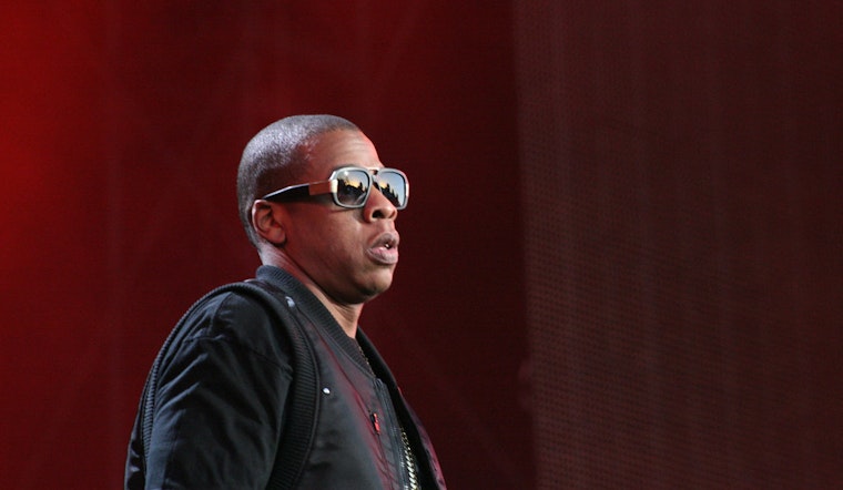 Top San Jose news: Mayor calls for more PG&E oversight; Jay-Z to take role at local weed firm; more
