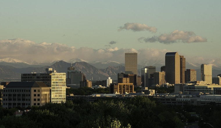 Top Denver news: Suburbs struggle with plight of homelessness; city continues crackdown on Airbnb