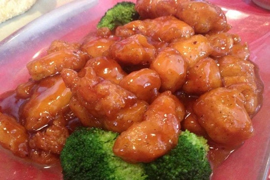 5 top options for low-priced Chinese fare in Louisville