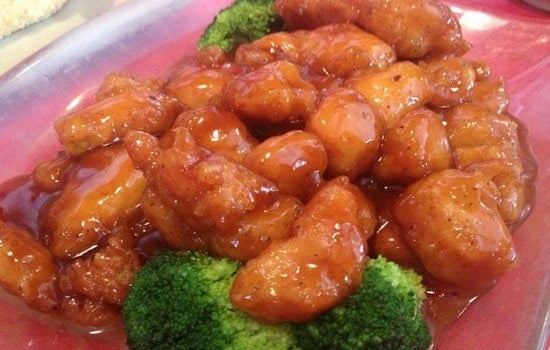 5 top options for low-priced Chinese fare in Louisville
