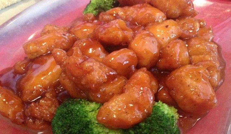 5 top options for low-priced Chinese fare in Louisville