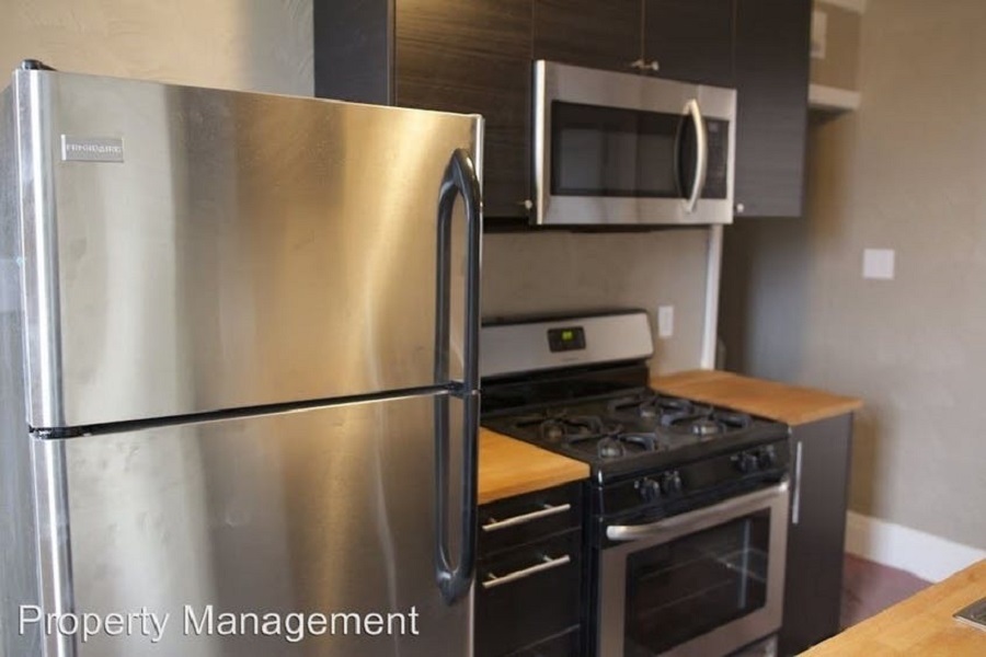 The cheapest apartment rentals in Southside Slopes, Pittsburgh