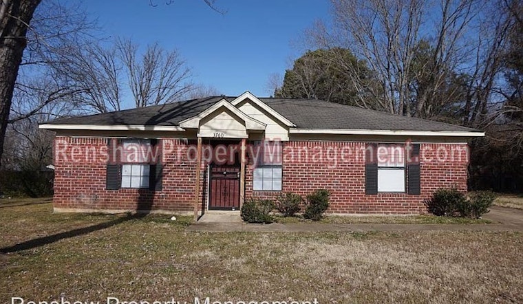 The most inexpensive apartment rentals in Raleigh, Memphis