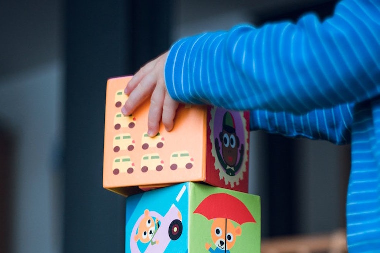 Anaheim boasts a hot lineup of family and learning deals this week