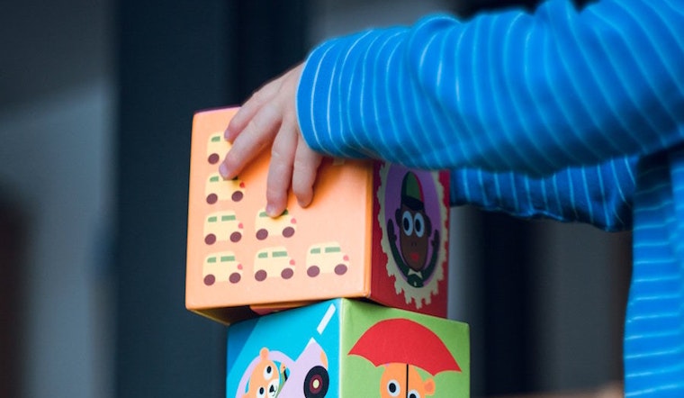 Anaheim boasts a hot lineup of family and learning deals this week