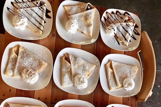 Celebrate Bastille Day with some of Denver's top French fare