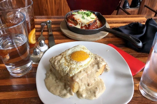 Your guide to the 5 top spots in Kansas City's Southmoreland neighborhood