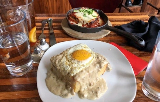 Your guide to the 5 top spots in Kansas City's Southmoreland neighborhood