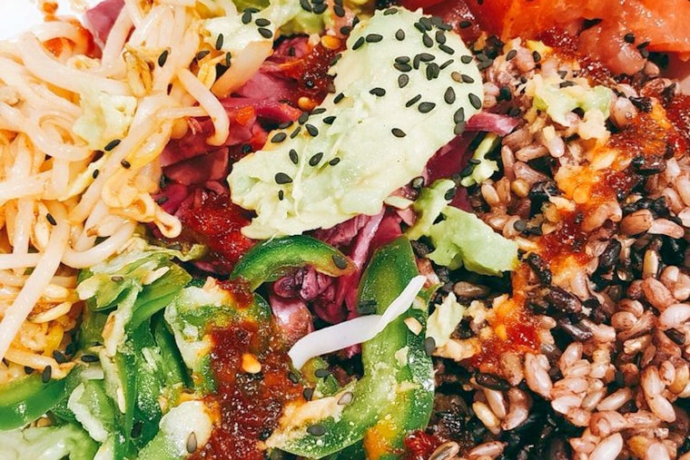 Your guide to the 5 top spots in Indianapolis' Allisonville neighborhood