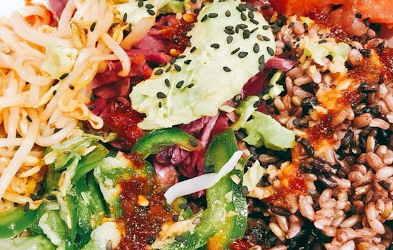 Your guide to the 5 top spots in Indianapolis' Allisonville neighborhood