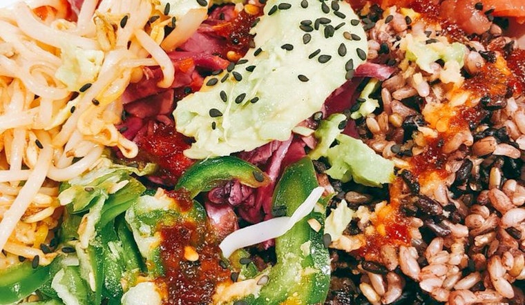 Your guide to the 5 top spots in Indianapolis' Allisonville neighborhood