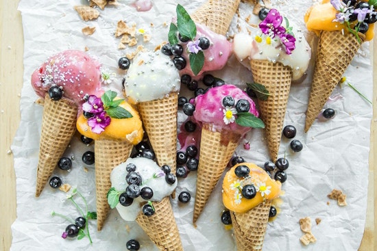 4 great food and drink events in Seattle this weekend