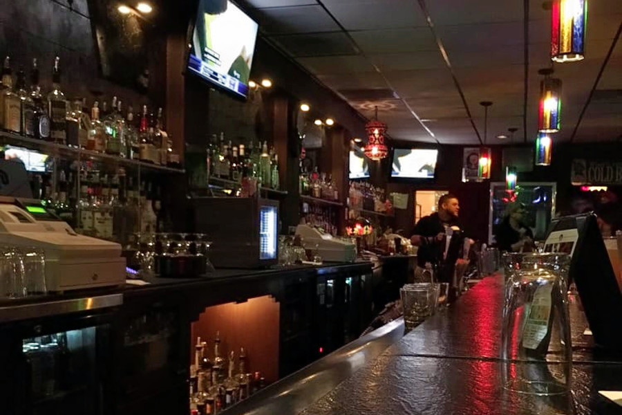 reddit best seattle gay bars