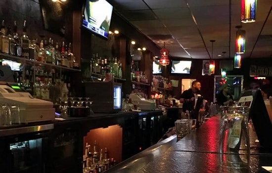Milwaukee's top 3 gay bars to visit now