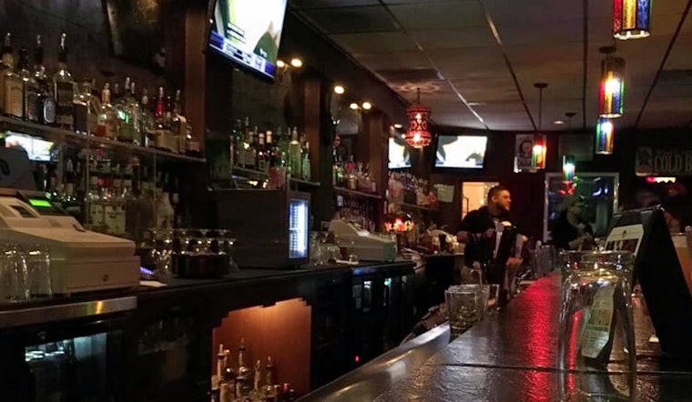 Milwaukee's top 3 gay bars to visit now