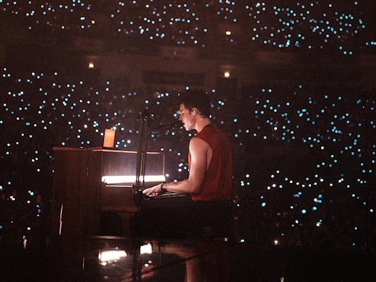 Oakland weekend: Shawn Mendes, SF/Oakland food tour, Bastille Day festival, more