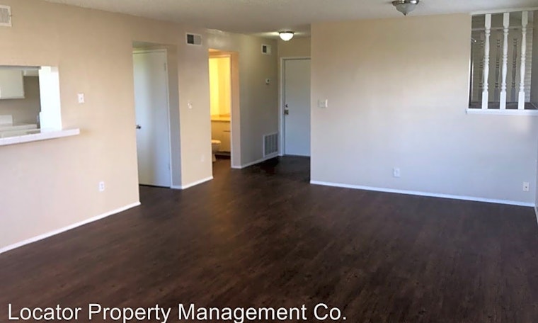 Renting in Bakersfield: What will $1,500 get you?