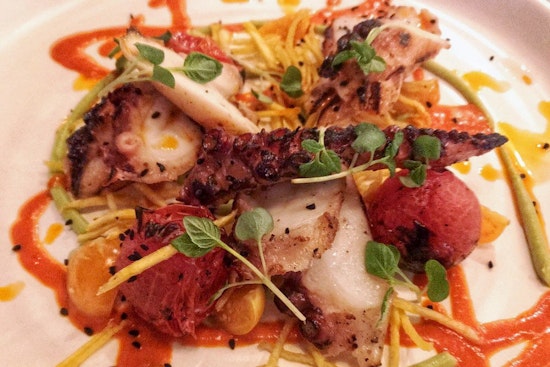 Here are the 5 newest businesses to debut in Chicago